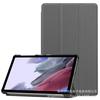 Adequado para Capa Protetora Samsung T580 T585 Tablet Capa de Couro Tab a 10.1 Custer 70% de desconto Capa Protetora com Suporte