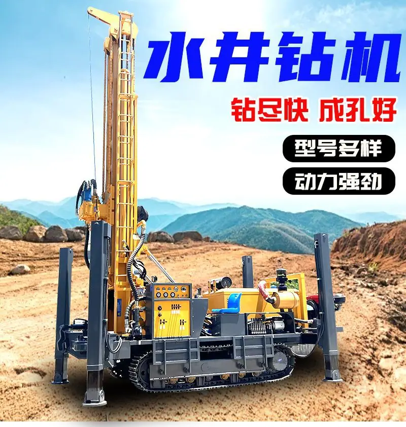 详情页_01.jpg
