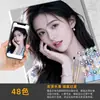 Tamaño Grande Pintura al Óleo Digital Personalización Diseño de Layout Gratuito desde Imagen Amazon Shopify Venta al por Mayor Dropshipping