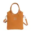 Bolsas de Mano para Niñas para Mujer 2025 Otoño e Invierno Nuevo Bolso Cruzado Familiar de Alta Gama Accesorios Versátiles Monedero para Niñas