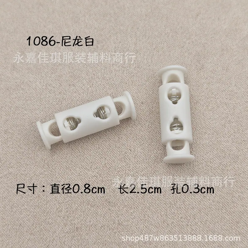 IMG_20250212_132146.jpg