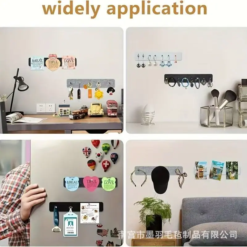 微信图片_20251023232537_53_152.jpg