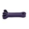 Ejercicio transfronterizo, estiramiento de yoga, cinturón de tensión de látex, cinturón de resistencia para entrenamiento físico, anillo elástico, cuerda de tensión, anillo de punto