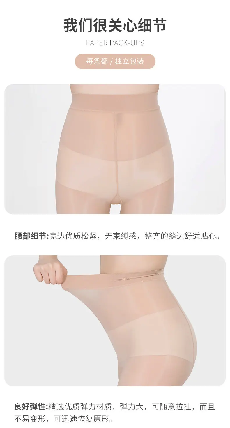 高尔夫_06.jpg