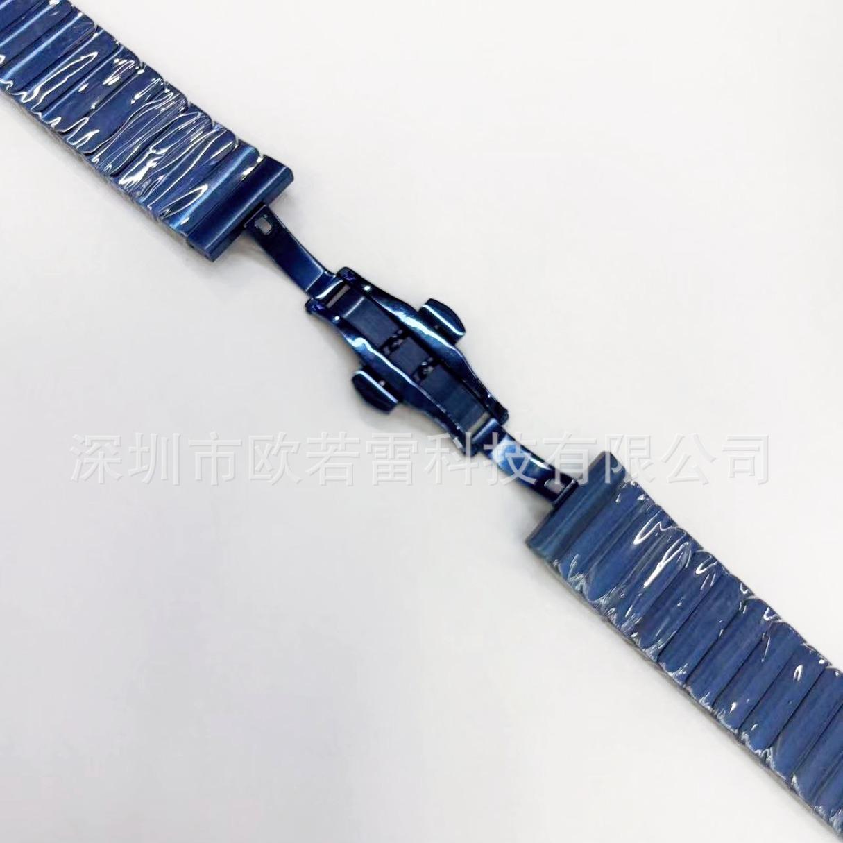 2024-07-30 17:04:43.jpg