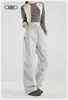 Pantalones de Asalto Tres en Uno para Hombres y Mujeres, Casuales, Repelentes al Agua, Cortavientos, Cálidos, Pierna Recta, Ropa de Trabajo Paracaidista, Pantalones para Senderismo y Montañismo, Personalizado