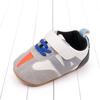 Zapatos para Bebé 6-12 meses niño pequeño zapatos casuales suela suave zapatos para bebé de hombre y mujer zapatos antideslizantes BMB3199