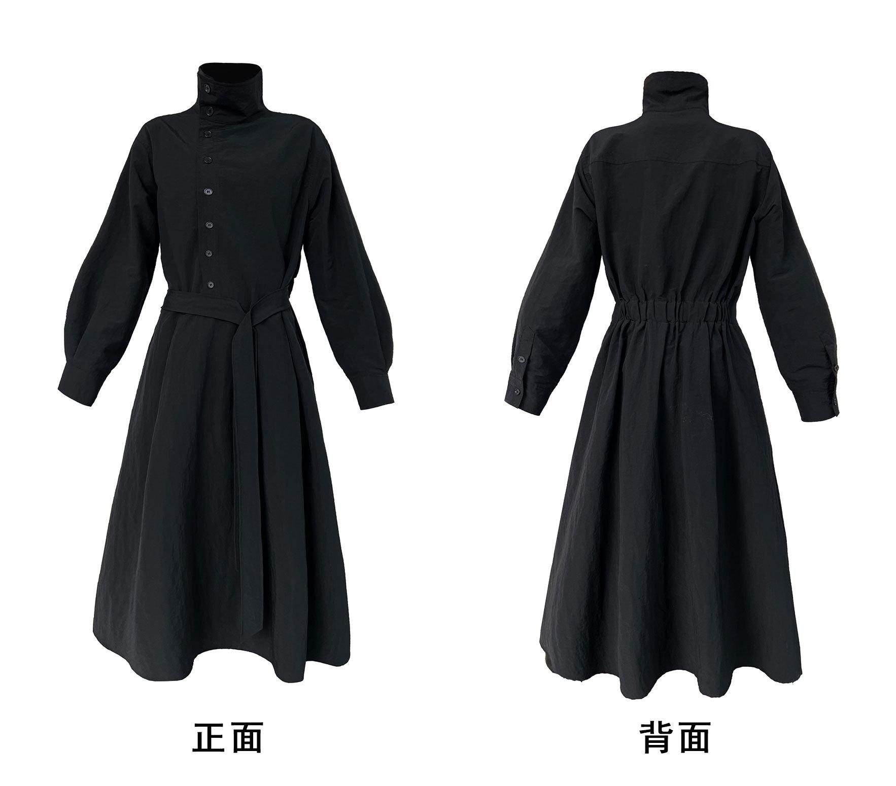 长款正反面.jpg