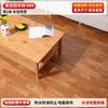 Piso Cuero Piso Doméstico Cemento Piso Directamente Colocado Engrosado Resistente al Desgaste Impermeable Adhesivo para Piso de Plástico Pvc Tapete de Piso Pegamento para Piso