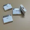 Adaptador micro USB Android para Apple 4 interface iPad2 3 linha de dados linha de carregamento adaptador 4S