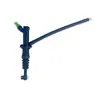 Cilindro Maestro de Embrague Magane306101808R 306109084R 306100018R 306109345R