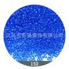 Miyuki Miyuki Importado 8/0 3mm Contas Redondas Transparentes Material para Artesanato DIY Acessórios para Brincos de Joias Lote a Granel