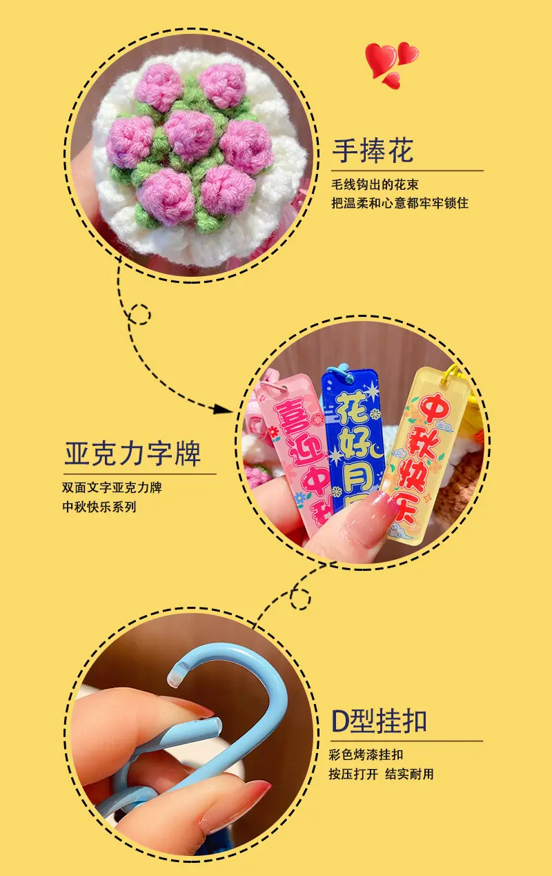 详情_05.jpg