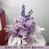 Flores Artificiales para Bodas, Arreglos para Cumpleaños de un Año, Adornos Florales para Compromisos, Arreglos de Piso para Bodas, Flores Artificiales, Flores Decorativas de Bienvenida, Caminos de Flores