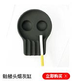 办公用品_07