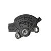 Para Hyundai Kia Interruptor de Palanca de Cambios 42700-39050