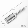Conjunto Personalizado de Utensílios de Cozinha de Aço Inoxidável 29 Peças para Cozinhar Saltear Cozinha Doméstica Espátula Escorredor Batedor Atacado