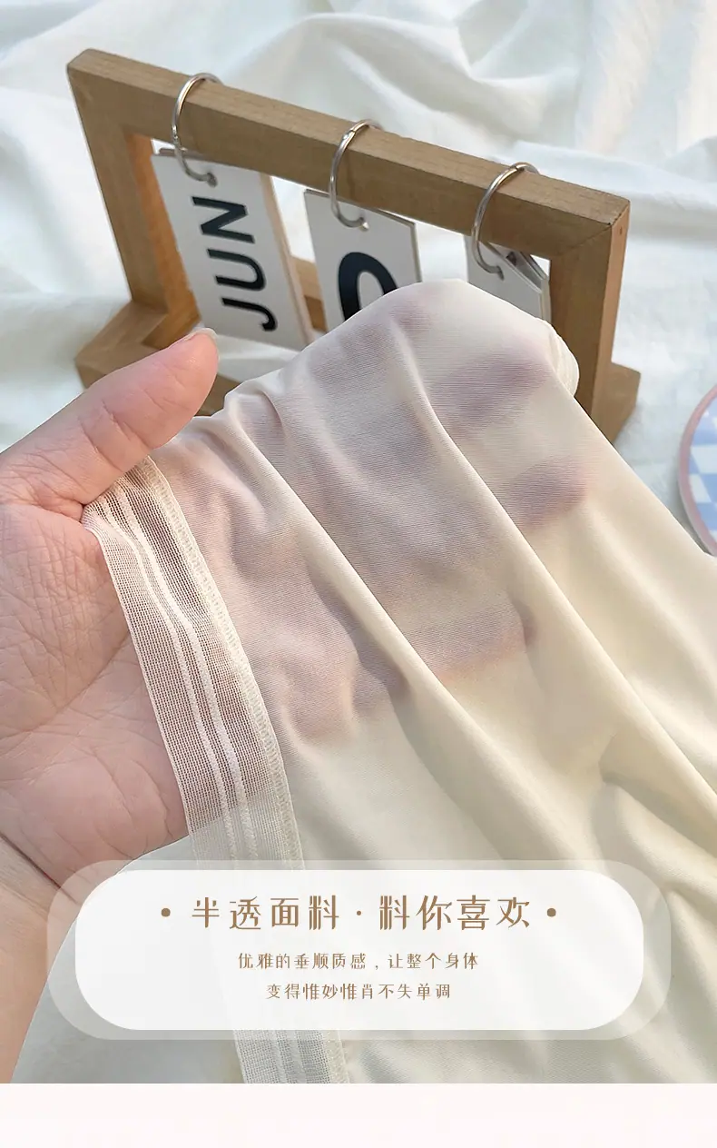 详情_06.jpg