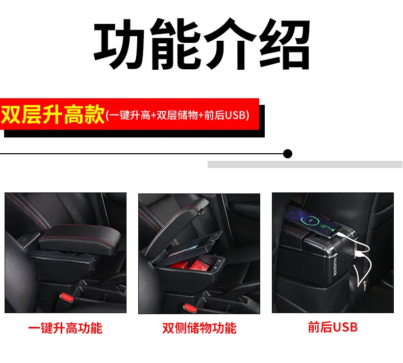 详情_01.jpg