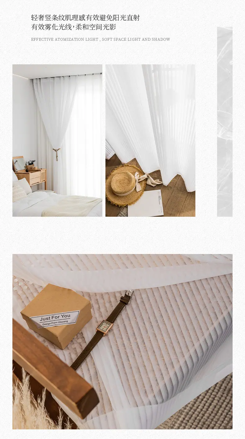 详情图片_07.jpg