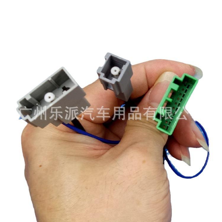 2024-07-23 20:36:02.jpg