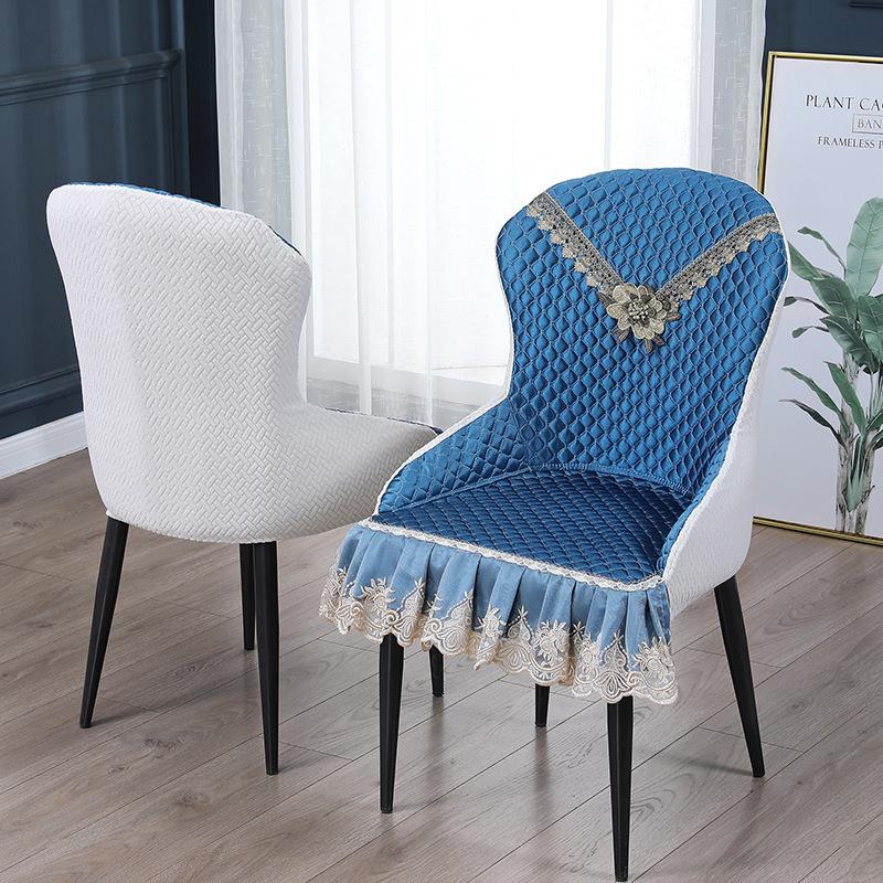 陌上花开 蓝色 (1).jpg