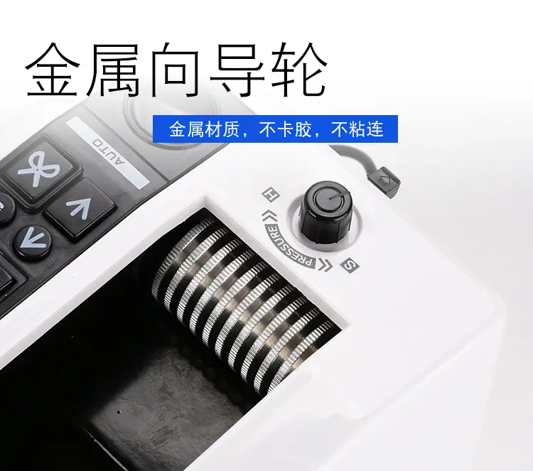 详情_08.jpg