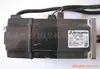 Servo motor HC-KFS23BG1 garantia de três meses
