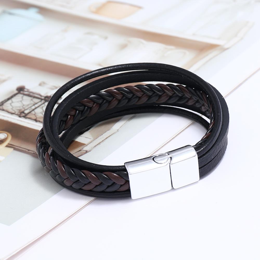 HM-90060 (4).JPG