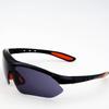 Moda Gafas de Sol 2023 Gafas Running Jianghu Protección Laboral Gafas a Prueba de Viento Gafas de Sol de Venta Caliente 790 Vendido de Fábrica Exterior