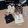 Sujetador de encaje estilo francés con escote en V, inalámbrico y sin espalda para bustos pequeños, con copas fijas integradas, transpirable y cómodo 6263