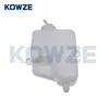 Peça Mr127441/Mbps1-Fc002 Reservatório de Água Chaleira de Água Adequado para Pajero L200 K74T K75T K94