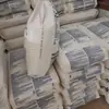 LLDPE Tailândia tao's 488-4A extrusão por sopro filme grau polietileno alto brilho fornecimento spot