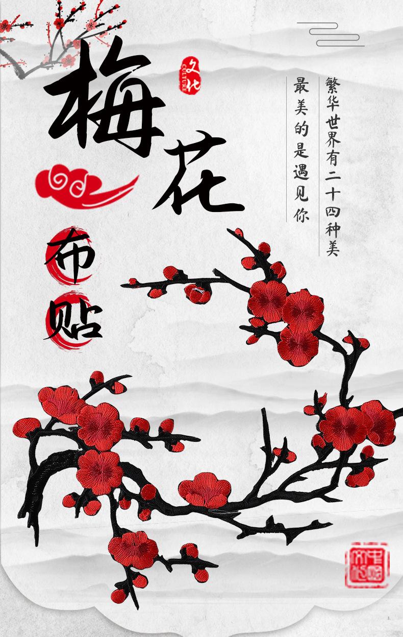 未标题-1_01.jpg