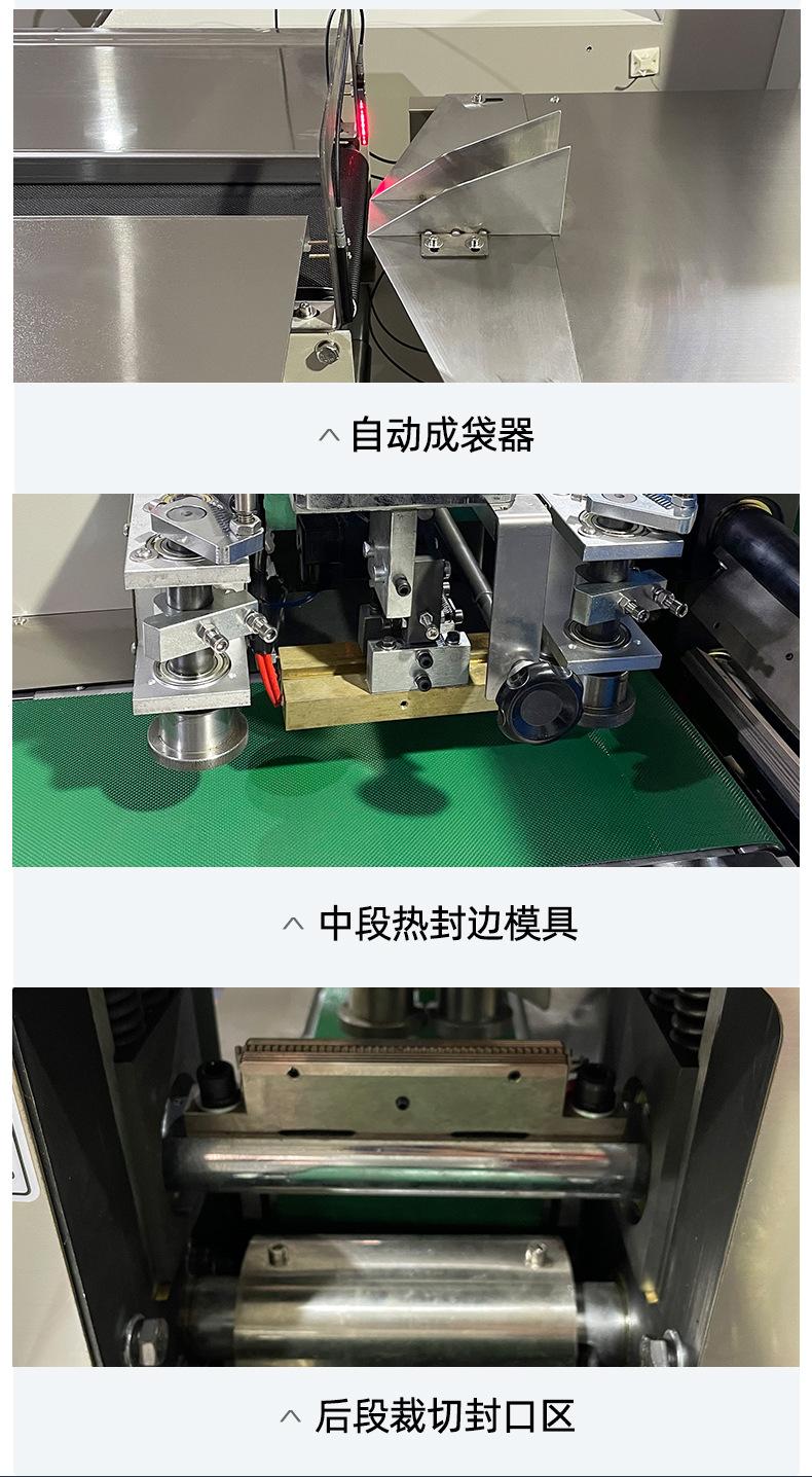 标准_07.jpg