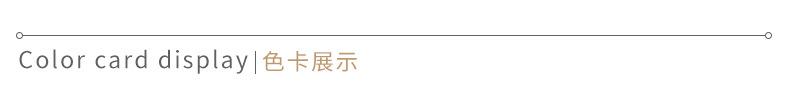 蝴蝶结6_05.jpg