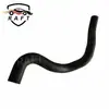 25412-2W500 é adequado para mangueira do tanque de água de carro Hyundai Kia mangueira do radiador