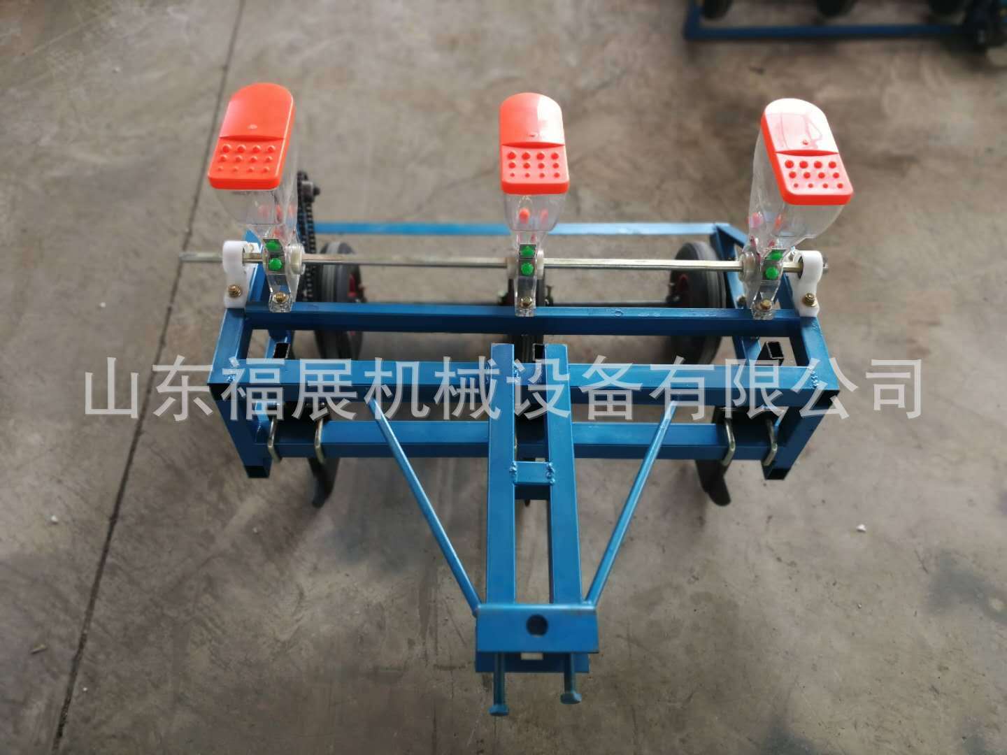 442f09212fada3bb62b68d382bf444