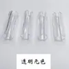 Clip Multifuncional para Sábana Soporte Antideslizante para Colchón Hebilla Doméstica Clip Antideslizante sin Marcas Clip Invisible para Fijación de Sábana