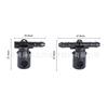 Boquilla de agua para coche 12782508, directa de fábrica, para Buick, Opel y Vauxhall