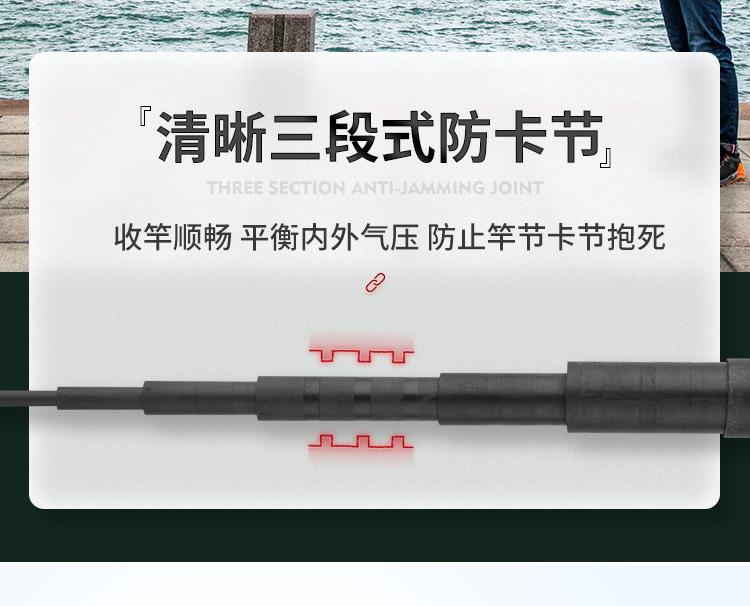 戰W_16.jpg