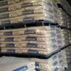Grânulos de Matéria-Prima de Plástico Poliacetal Pom M90S Politécnicos do Japão Poliacetal Aprimorado Grânulos de Matéria-Prima Pom Resistentes ao Desgaste