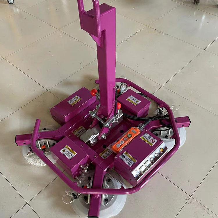 玻璃吸盘2021.10.13 (6)