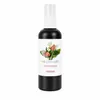 Antúrio Branco Antúrio Vermelho Chegada da Sorte Navegação Tranquila Solução Nutricional Especial Fertilizante para Cultivo de Flores Domésticas Solo para Plantas em Vasos Hidroponia Universal