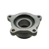 Unidade de Cubo de Roda 42450-60070/42450-0C010 É Adequada para Lexus: Rolamento da Cubo da Roda Direita Lx