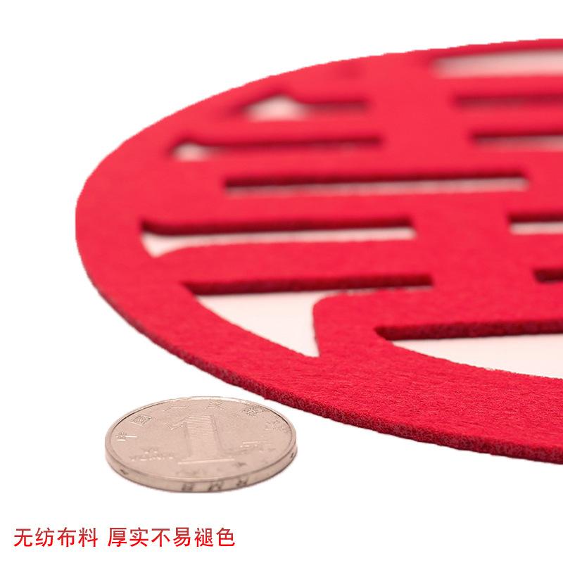 主图第三张