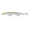 Nuevo Comercio Exterior Más Vendido Caña de Pesca Grande para Mar Señuelo Artificial Luya Minno Equipo de Pesca Anzuelo de Pesca Señuelo 18.5cm 25g Señuelo al por Mayor