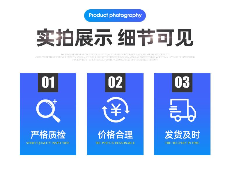 4提升机料斗_11.jpg