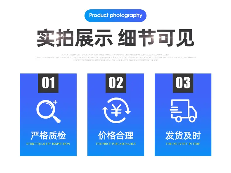 4提升机料斗_11.jpg