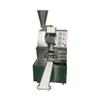 Máquina para bollos de acero inoxidable comercial para cantina tienda de bollos relleno de pan máquina para bollos de sopa automática imitación hecha a mano